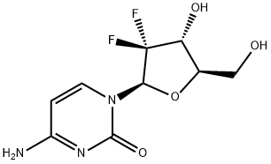 Qemsitabin