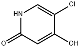 Gimerasil