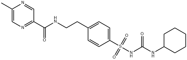 Qlipizid