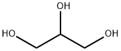 qliseron