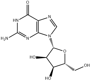Quanozin