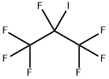 Heptafluoroizopropil yodid