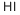 Hidrid turşusu