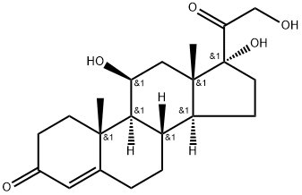 Hidrokortizon