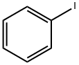 Yodobenzol