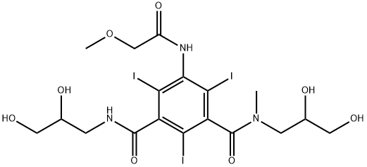 Yopromid