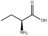 L(+)-2-aminobutirik turşu