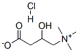 L(-)-Karnitin hidroxlorid