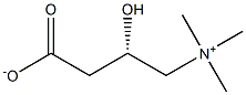 L-karnitin