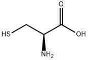 L-sistein