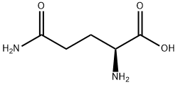 L-qlutamin