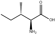 L-izolösin