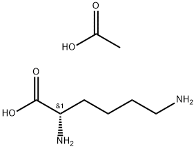 L-lizin monoasetat
