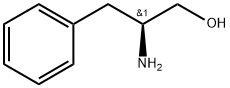 L-fenilglisinol