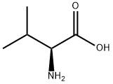 L-Valin