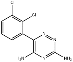 Lamotrijin