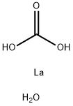 Lantan (III) karbonat