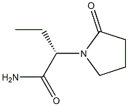 Levetirasetam