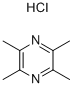 Ligustrazin hidroxlorid