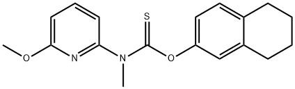 Liranafat