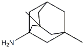 Menantin hidroxlorid