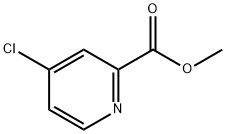 Metil 4-xloropikolinat