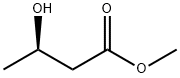 Metil (R)-(-)-3-hidroksibutirat