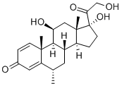 Metilprednizolon