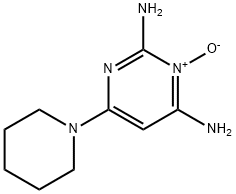Minoksidil