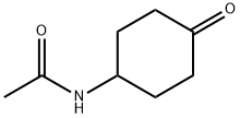 N-(4-Oksosikloheksil)asetamid