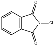 N-xloroftalimid