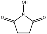N-hidroksisuksinimid