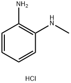 N-Metil-1,2-benzendiamin dihidroxlorid
