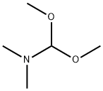 N,N-Dimetilformamid dimetilasetal