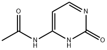 N4-Asetilsitozin