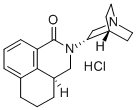 Palonosetron hidroxlorid