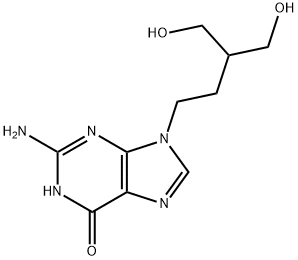 Pensiklovir