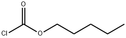 Pentilxloroformat
