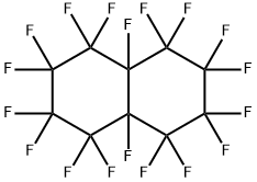 Perfluorodekalin
