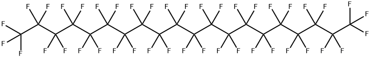 Perfluoroeikosan