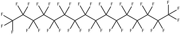 Perfluoroheksadekan