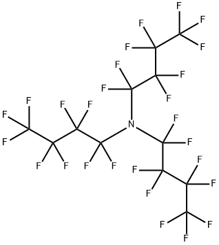 Perfluorotributilamin