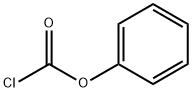 Fenil xloroformat