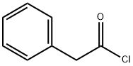 Fenilasetil xlorid