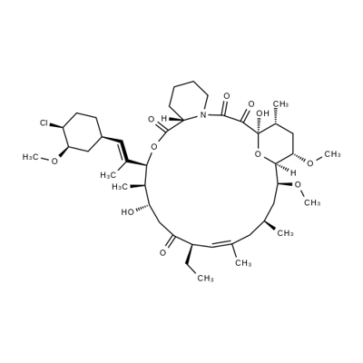 Pimekrolimus