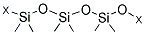 Polidimetilsiloksan