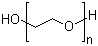 Polietilen qlikol