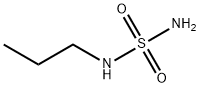 PropilsulfaMide