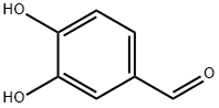 Protokatexualdehid