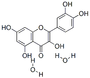 Quercetin dihidrat